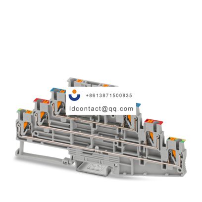 1336369 Phoenix Contact product image